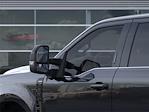2025 Ford F-350 Crew Cab SRW 4WD Pickup for sale #W7150 - photo 20