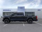 2025 Ford F-350 Crew Cab SRW 4WD Pickup for sale #W7150 - photo 3