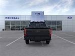 2025 Ford F-350 Crew Cab SRW 4WD Pickup for sale #W7150 - photo 5