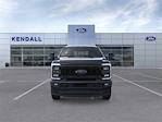 2025 Ford F-350 Crew Cab SRW 4WD Pickup for sale #W7150 - photo 6