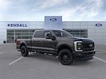 2025 Ford F-350 Crew Cab SRW 4WD Pickup for sale #W7150 - photo 7