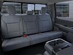 2025 Ford F-150 SuperCrew Cab 4WD Pickup for sale #W7152 - photo 11