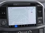 2025 Ford F-150 SuperCrew Cab 4WD Pickup for sale #W7152 - photo 14