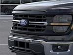 2025 Ford F-150 SuperCrew Cab 4WD Pickup for sale #W7152 - photo 17