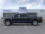2025 Ford F-150 SuperCrew Cab 4WD Pickup for sale #W7152 - photo 3