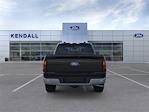2025 Ford F-150 SuperCrew Cab 4WD Pickup for sale #W7152 - photo 5