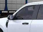 2025 Ford Maverick SuperCrew Cab AWD Pickup for sale #W7164 - photo 21