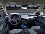 2025 Ford Maverick SuperCrew Cab AWD Pickup for sale #W7164 - photo 9