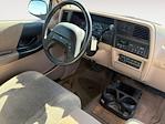 1994 Ford Ranger Super Cab 4WD Pickup for sale #W7164A - photo 10
