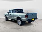 1994 Ford Ranger Super Cab 4WD Pickup for sale #W7164A - photo 3