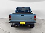 1994 Ford Ranger Super Cab 4WD Pickup for sale #W7164A - photo 4