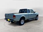 1994 Ford Ranger Super Cab 4WD Pickup for sale #W7164A - photo 5