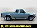 1994 Ford Ranger Super Cab 4WD Pickup for sale #W7164A - photo 6