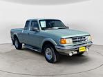 1994 Ford Ranger Super Cab 4WD Pickup for sale #W7164A - photo 7