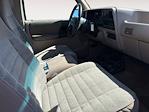 1994 Ford Ranger Super Cab 4WD Pickup for sale #W7164A - photo 9