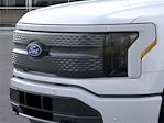 2025 Ford F-150 Lightning SuperCrew Cab AWD Pickup for sale #W7172 - photo 17