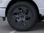 2025 Ford F-150 Lightning SuperCrew Cab AWD Pickup for sale #W7172 - photo 19