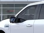 2025 Ford F-150 Lightning SuperCrew Cab AWD Pickup for sale #W7172 - photo 20