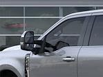 New 2025 Ford F-350 Platinum Crew Cab 4WD SRW Pickup for sale #W7178 - photo 20
