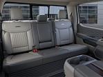New 2025 Ford F-350 Platinum Crew Cab 4WD SRW Pickup for sale #W7179 - photo 11