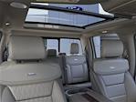 New 2025 Ford F-350 Platinum Crew Cab 4WD SRW Pickup for sale #W7179 - photo 22