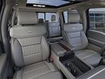 2025 Ford F-350 Crew Cab SRW 4WD Pickup for sale #W7180 - photo 10