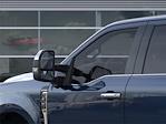 2025 Ford F-350 Crew Cab SRW 4WD Pickup for sale #W7180 - photo 20
