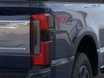 2025 Ford F-350 Crew Cab SRW 4WD Pickup for sale #W7180 - photo 21