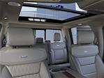 2025 Ford F-350 Crew Cab SRW 4WD Pickup for sale #W7180 - photo 22