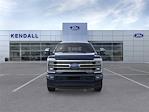2025 Ford F-350 Crew Cab SRW 4WD Pickup for sale #W7180 - photo 6