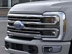 2025 Ford F-350 Crew Cab SRW 4WD Pickup for sale #W7183 - photo 17