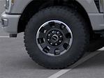2025 Ford F-350 Crew Cab SRW 4WD Pickup for sale #W7183 - photo 19