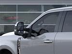 2025 Ford F-350 Crew Cab SRW 4WD Pickup for sale #W7183 - photo 20