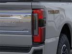 2025 Ford F-350 Crew Cab SRW 4WD Pickup for sale #W7183 - photo 21