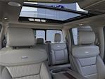 2025 Ford F-350 Crew Cab SRW 4WD Pickup for sale #W7183 - photo 22