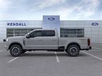 2025 Ford F-350 Crew Cab SRW 4WD Pickup for sale #W7183 - photo 3
