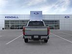 2025 Ford F-350 Crew Cab SRW 4WD Pickup for sale #W7183 - photo 5