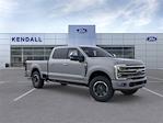 2025 Ford F-350 Crew Cab SRW 4WD Pickup for sale #W7183 - photo 7