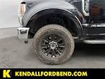 2021 Ford F-350 Crew Cab SRW 4WD Pickup for sale #W7183A - photo 10