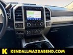 2021 Ford F-350 Crew Cab SRW 4WD Pickup for sale #W7183A - photo 11