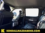 2021 Ford F-350 Crew Cab SRW 4WD Pickup for sale #W7183A - photo 13