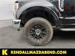 2021 Ford F-350 Crew Cab SRW 4WD Pickup for sale #W7183A - photo 14