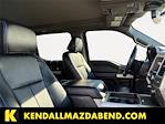 2021 Ford F-350 Crew Cab SRW 4WD Pickup for sale #W7183A - photo 15