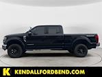 2021 Ford F-350 Crew Cab SRW 4WD Pickup for sale #W7183A - photo 2