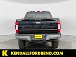 2021 Ford F-350 Crew Cab SRW 4WD Pickup for sale #W7183A - photo 4