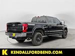 2021 Ford F-350 Crew Cab SRW 4WD Pickup for sale #W7183A - photo 5