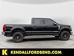 2021 Ford F-350 Crew Cab SRW 4WD Pickup for sale #W7183A - photo 6