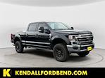 2021 Ford F-350 Crew Cab SRW 4WD Pickup for sale #W7183A - photo 7