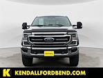 2021 Ford F-350 Crew Cab SRW 4WD Pickup for sale #W7183A - photo 8
