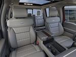 2025 Ford F-350 Crew Cab SRW 4WD Pickup for sale #W7184 - photo 10